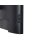 IIYAMA ProGraphic HB2701UHSNP-B1 - 1456243 - zdjęcie 14